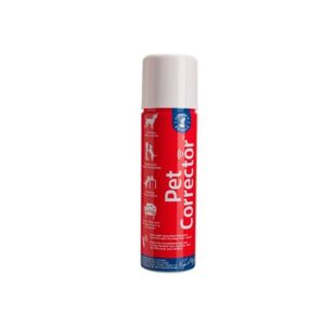 Pet Corrector 200ml