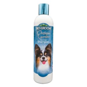 Bio Groom Protein Lanolin Shampoo
