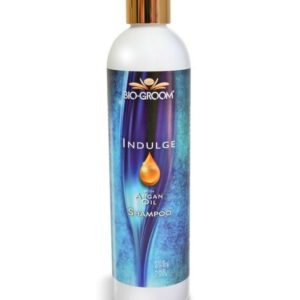 Bio Groom Indulge Shampoo
