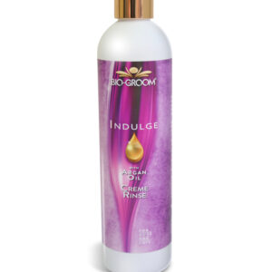 Bio groom Indulge Creme Rinse