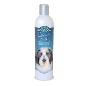 Bio Groom`n Fresh Shampoo