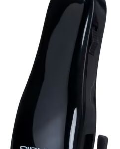Andis TR1250 10 W Power: ++
