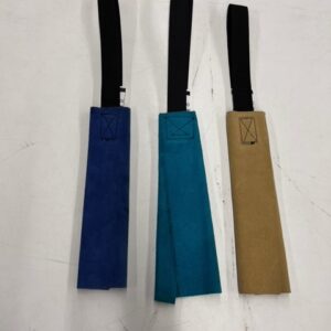 Euro Joe Biteskinn XS