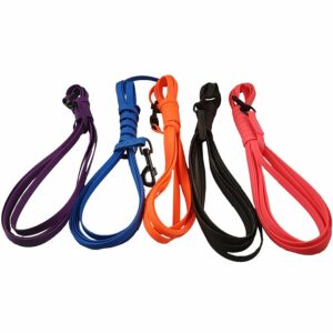 Sporline Biothane15m