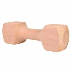 Trixie Apportbukk Firkantet 650g