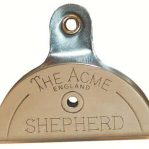 Acme Shepherd`s Whistle 575