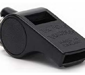 Acme fløyte Thunderer 560