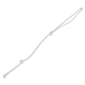Gappay Nylon piskesnor
