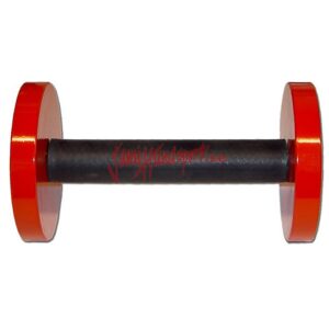 Tungapport 3kg