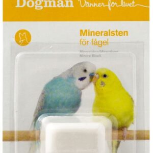 Mineralstein 24g