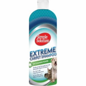 Simple Solution Extreme Carpet 1l