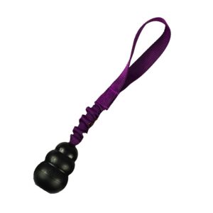 Kong Extreme med ekspander Large