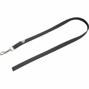 Julius-K9 Super grip line uten håndtak 20mm Sort