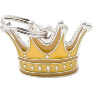Crown