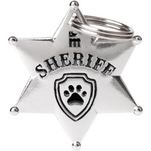 Sheriff