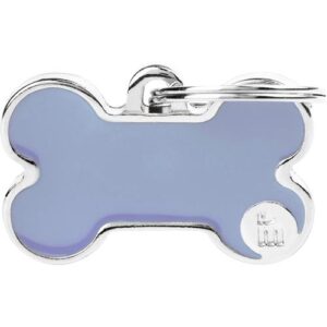 Hundeben Lilla Small