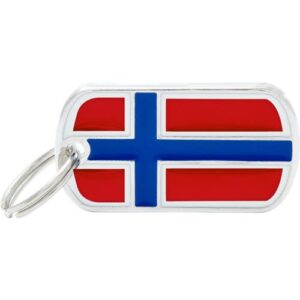 Norge