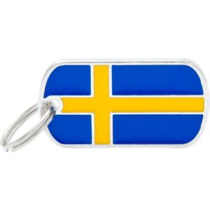 Sverige