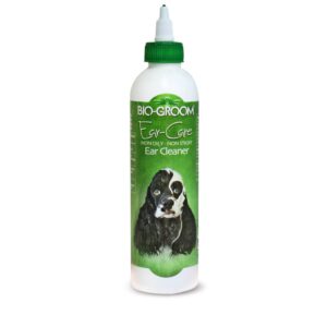 Bio Groom Ear Care