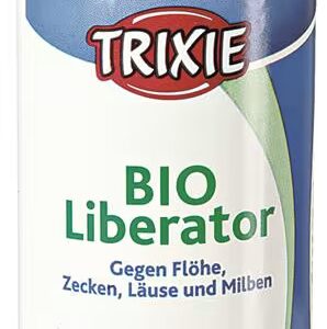 Bioliberator Utøyspray 100ml