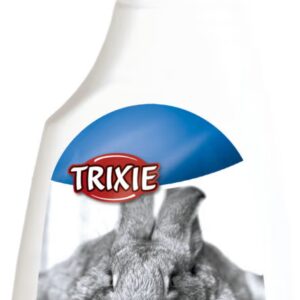 Bur Rens 500ml