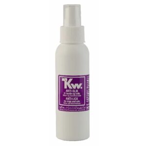 KW Antislikk 100ml