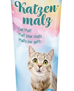 Kattemalt 100g