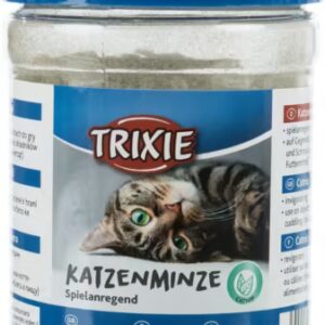 Catnip Shaker 30g