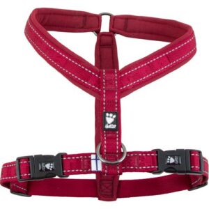 Hurtta Casual Y-hundesele Lingon