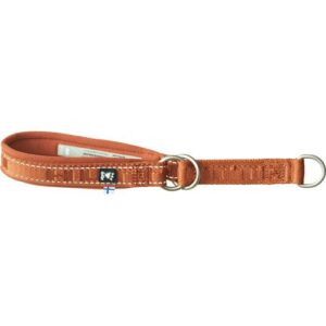 Hurtta Casual ECO Halvstrup Cinnamon