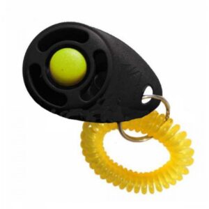 Starmark Pro-Training Delux Clicker