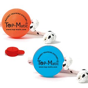 Top Matic Profi-set Mix