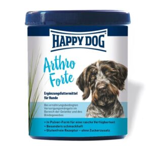 Happy Dog Arthro Forte 700gr