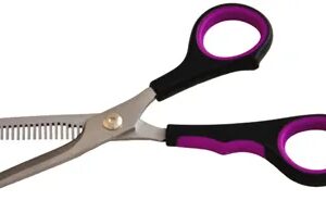 KW Smart effileringsaks enkel