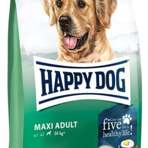 Happy Dog Supreme Fit & Vital Maxi Adult 14kg