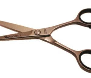 KW klippesaks 14cm