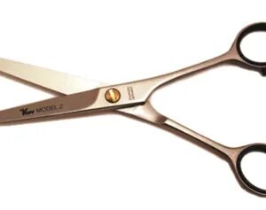 KW klippesaks 16cm