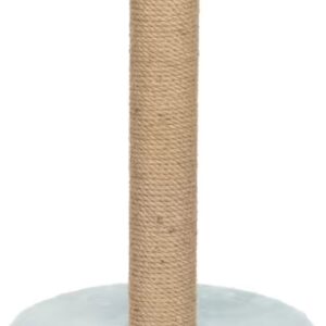 Trixie Junior Klorestokk