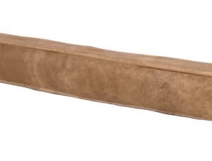 Tyggestang Politistav 12cm