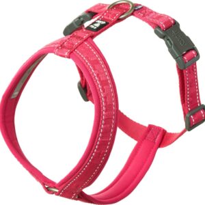Hurtta ECO Casual Y-hundesele Ruben
