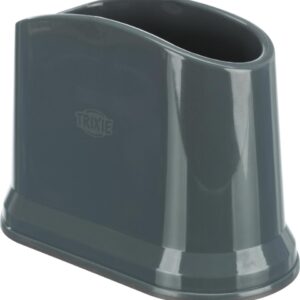 Universell spadeholder for katter