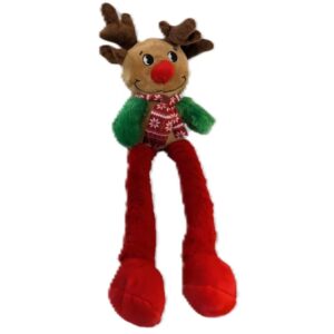 Juleleke Reinsdyr 55cm