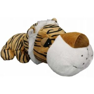 KW Hode Tiger