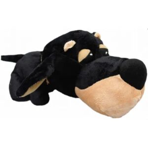 KW Hode Hund