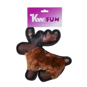 KW Fun Robust Vilt