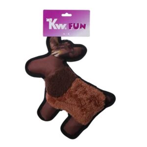 KW Fun Robust Elg