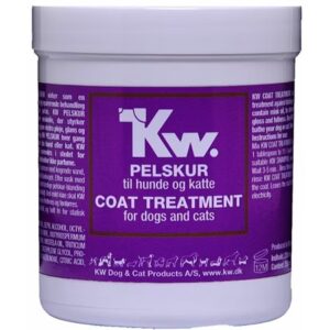 KW Premium Pelskur 250ml