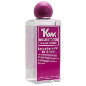 KW Diamantøyne 100ml