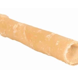 Fyldte Tyggestenger M/Bacon