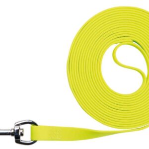 Trixie Easy Life sporline Gul 13mm x 5m
